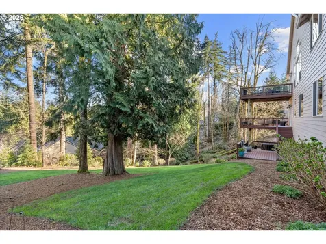 3544 SE Deer Creek Way Gresham OR 97080