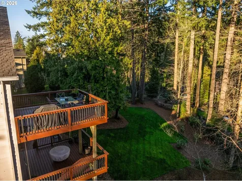 3544 SE Deer Creek Way Gresham OR 97080