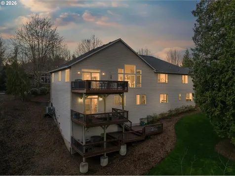 3544 SE Deer Creek Way Gresham OR 97080