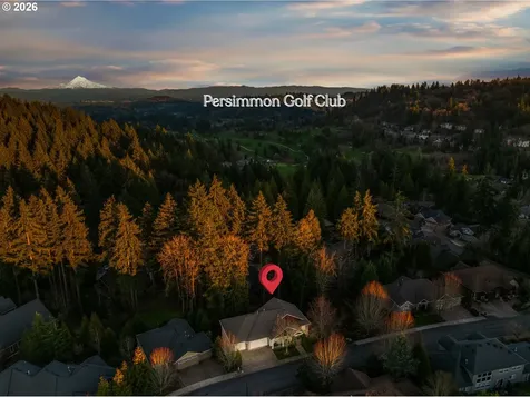3544 SE Deer Creek Way Gresham OR 97080
