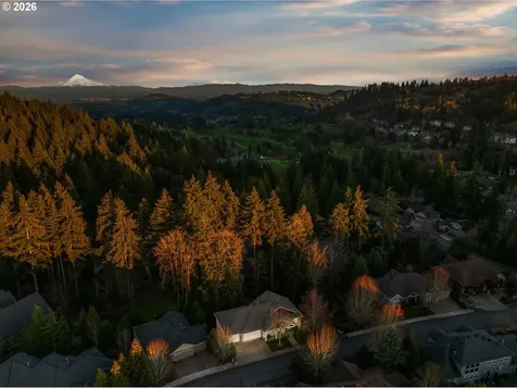 3544 SE Deer Creek Way Gresham OR 97080