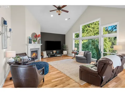 3544 SE Deer Creek Way Gresham OR 97080