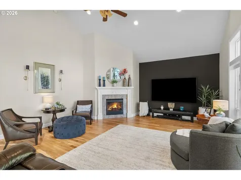 3544 SE Deer Creek Way Gresham OR 97080