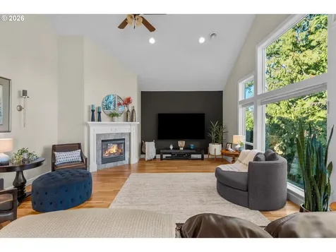 3544 SE Deer Creek Way Gresham OR 97080