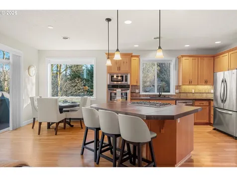3544 SE Deer Creek Way Gresham OR 97080