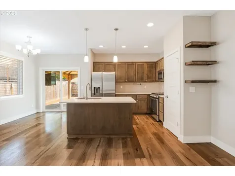 516 S Columbia Street Newberg OR 97132