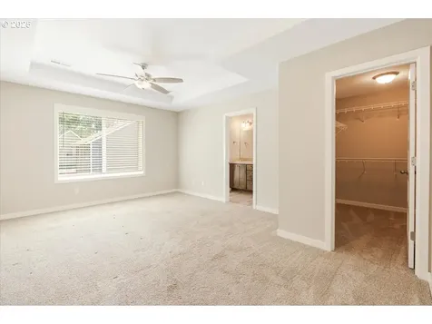 516 S Columbia Street Newberg OR 97132