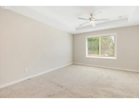 516 S Columbia Street Newberg OR 97132