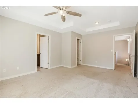 516 S Columbia Street Newberg OR 97132