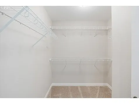 516 S Columbia Street Newberg OR 97132