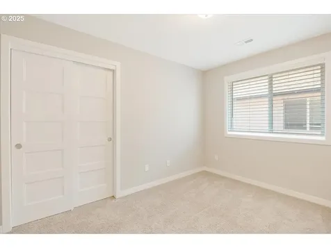 516 S Columbia Street Newberg OR 97132