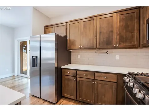 516 S Columbia Street Newberg OR 97132