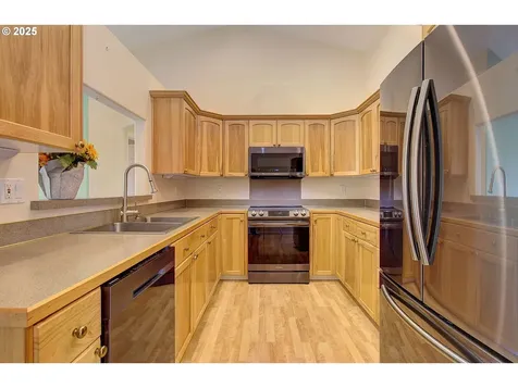 3409 NW 179th Street Ridgefield WA 98642