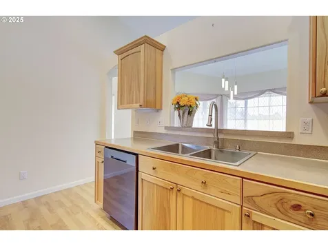 3409 NW 179th Street Ridgefield WA 98642