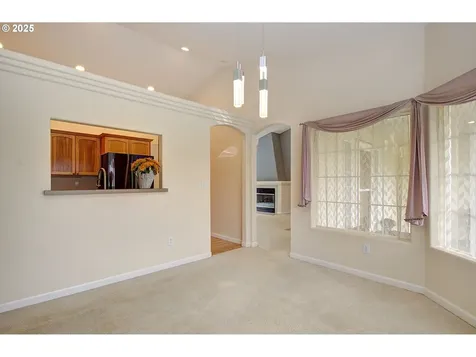 3409 NW 179th Street Ridgefield WA 98642