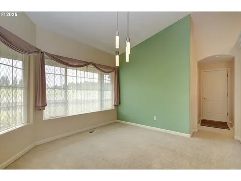 3409 NW 179th Street Ridgefield WA 98642