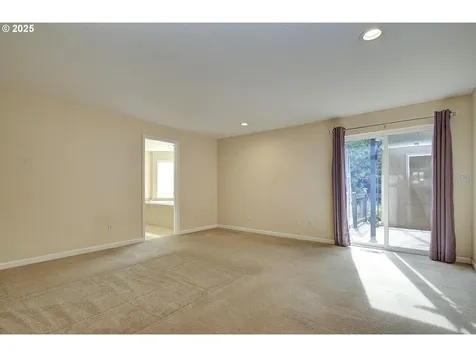 3409 NW 179th Street Ridgefield WA 98642