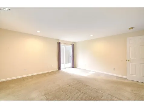 3409 NW 179th Street Ridgefield WA 98642