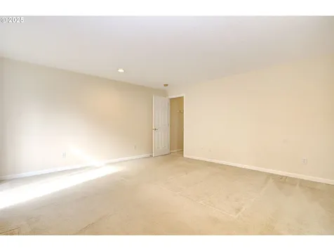 3409 NW 179th Street Ridgefield WA 98642