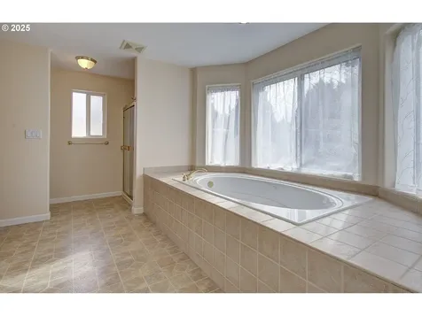 3409 NW 179th Street Ridgefield WA 98642