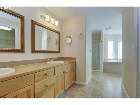 3409 NW 179th Street Ridgefield WA 98642