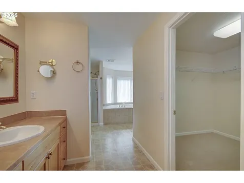 3409 NW 179th Street Ridgefield WA 98642
