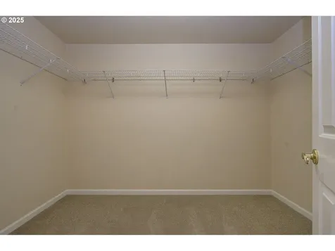 3409 NW 179th Street Ridgefield WA 98642