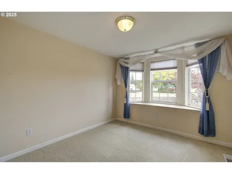 3409 NW 179th Street Ridgefield WA 98642