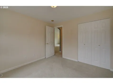 3409 NW 179th Street Ridgefield WA 98642