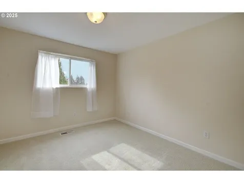 3409 NW 179th Street Ridgefield WA 98642
