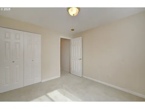 3409 NW 179th Street Ridgefield WA 98642