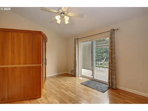 3409 NW 179th Street Ridgefield WA 98642