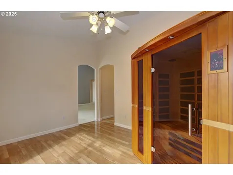 3409 NW 179th Street Ridgefield WA 98642