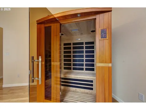 3409 NW 179th Street Ridgefield WA 98642