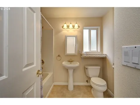 3409 NW 179th Street Ridgefield WA 98642