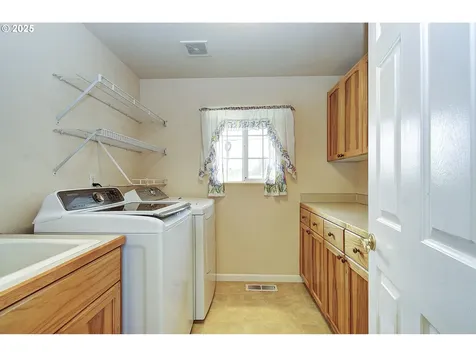 3409 NW 179th Street Ridgefield WA 98642