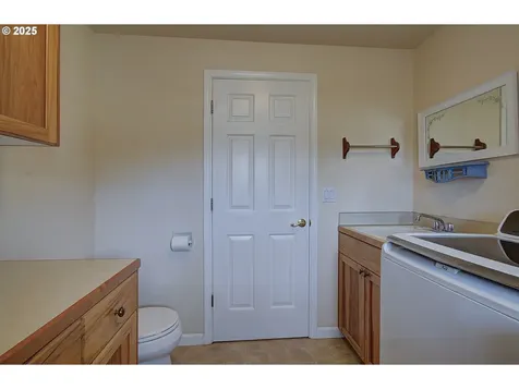 3409 NW 179th Street Ridgefield WA 98642