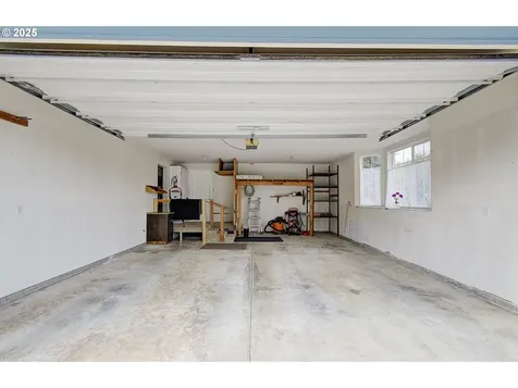 3409 NW 179th Street Ridgefield WA 98642