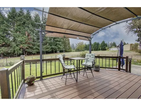 3409 NW 179th Street Ridgefield WA 98642