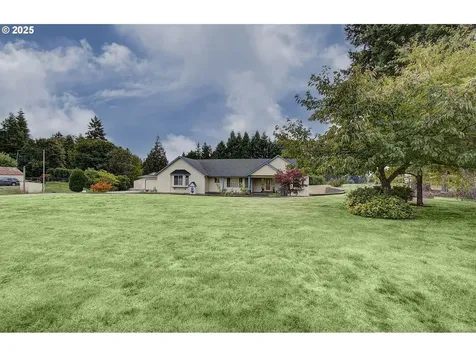 3409 NW 179th Street Ridgefield WA 98642