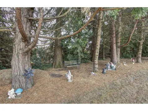3409 NW 179th Street Ridgefield WA 98642
