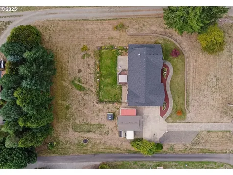 3409 NW 179th Street Ridgefield WA 98642