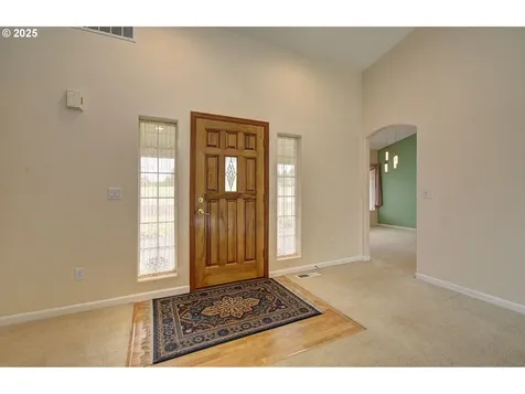 3409 NW 179th Street Ridgefield WA 98642