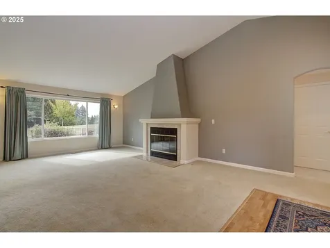 3409 NW 179th Street Ridgefield WA 98642