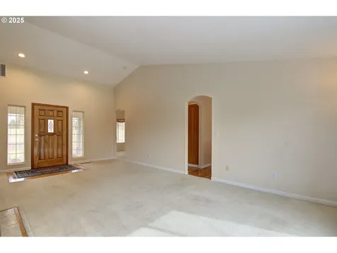 3409 NW 179th Street Ridgefield WA 98642