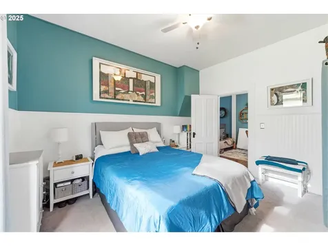 1150 SW Levens Street Dallas OR 97338