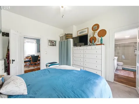 1150 SW Levens Street Dallas OR 97338