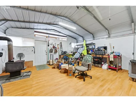 1150 SW Levens Street Dallas OR 97338