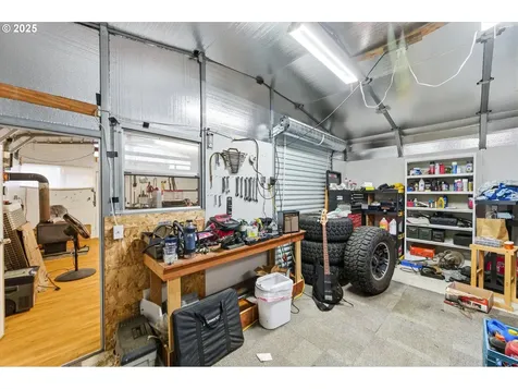 1150 SW Levens Street Dallas OR 97338