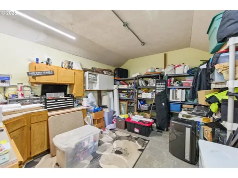 1150 SW Levens Street Dallas OR 97338